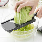 Shimomura Kihan Cabbage Slicer