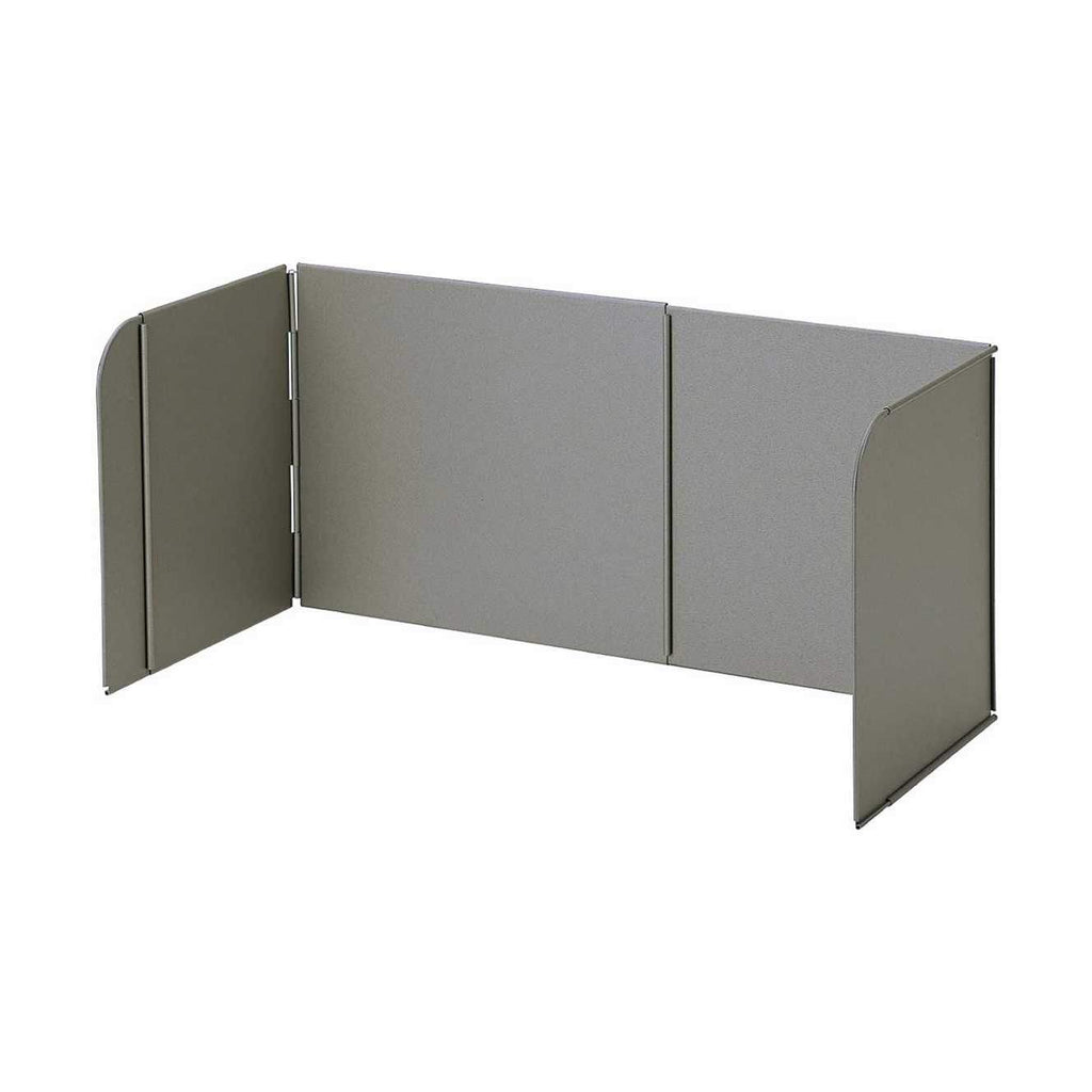 Shimomura Kihan Extendable Kitchen Splatter Guard