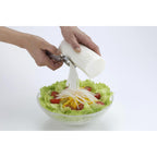 Shimomura Kihan Fine Julienne Peeler