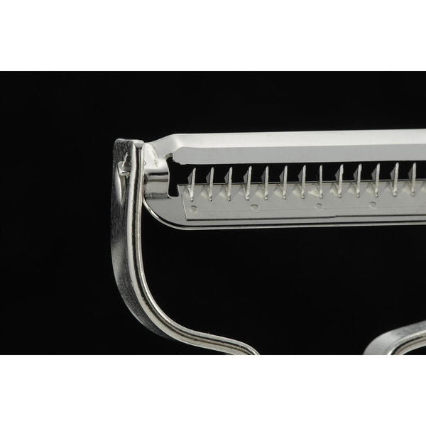 Shimomura Kihan Fine Julienne Peeler