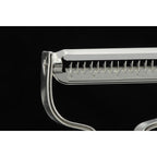 Shimomura Kihan Fine Julienne Peeler
