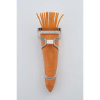 Shimomura Kihan Fine Julienne Peeler