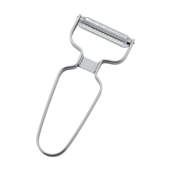 Shimomura Kihan Fine Julienne Peeler
