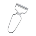 Shimomura Kihan Fine Julienne Peeler