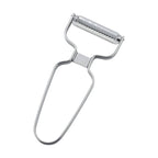 Shimomura Kihan Fine Julienne Peeler