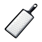 Shimomura Kihan Stainless Grater