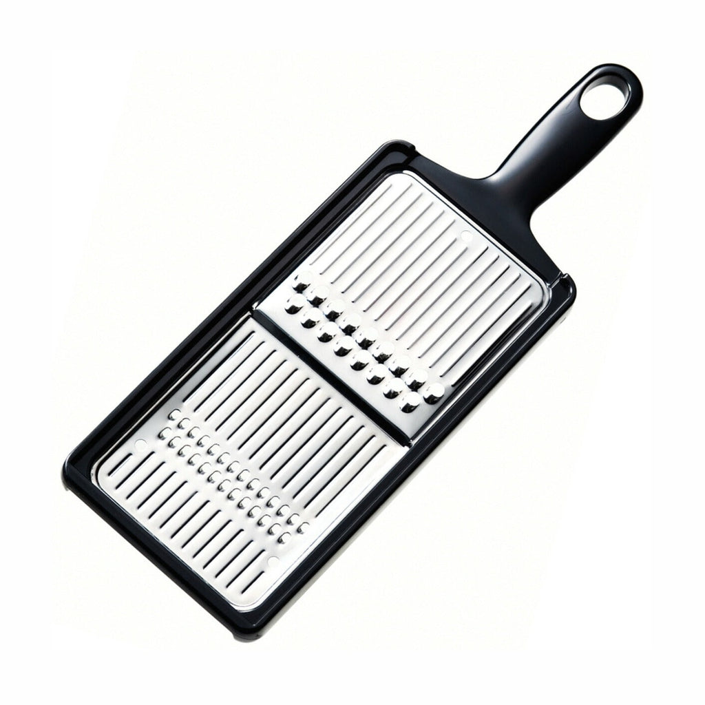Shimomura Kihan Stainless Julienne Slicer