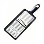 Shimomura Kihan Stainless Julienne Slicer