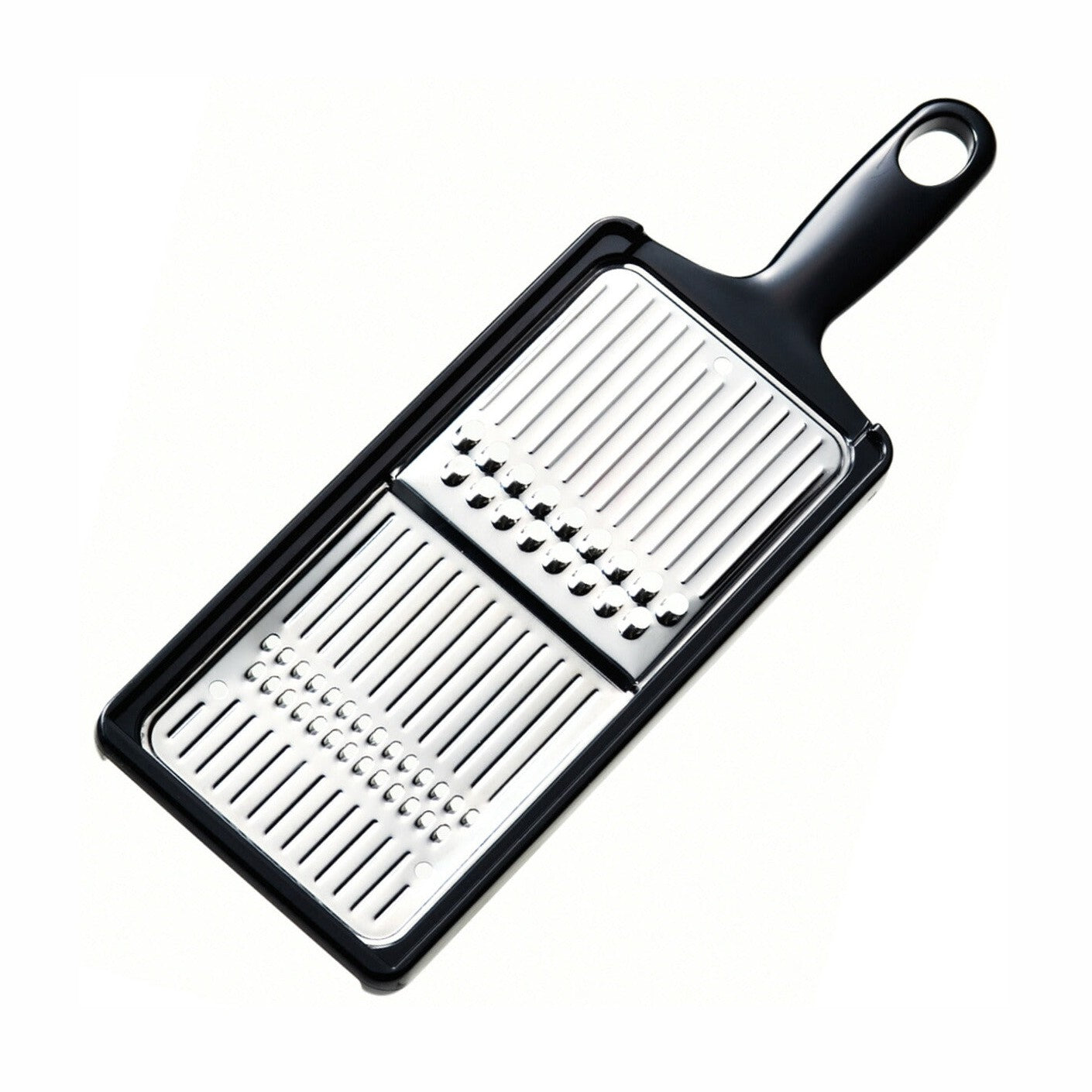 Shimomura Kihan Stainless Julienne Slicer