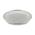 Shimomura Kihan Stainless Steaming Basket 25cm