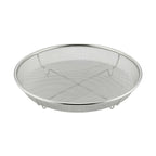 Shimomura Kihan Stainless Steaming Basket 25cm