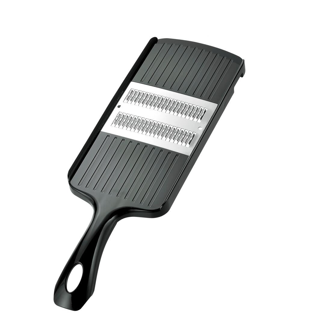 Shimomura Pro-Grade Quick Julienne Slicer - 1.2mm