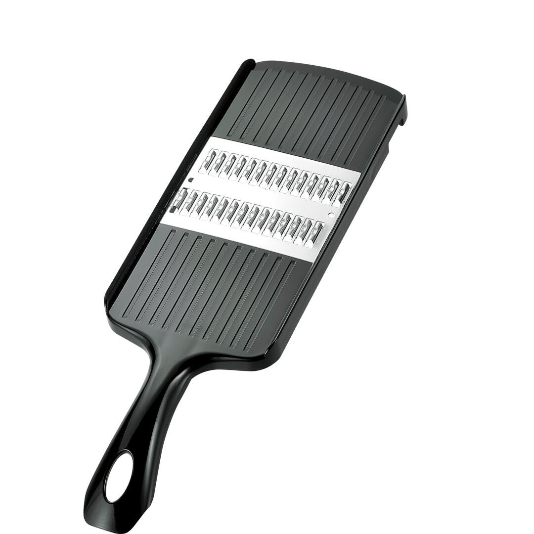 Shimomura Pro-Grade Sharp Fine Julienne Slicer Ð 2_mm