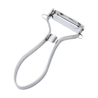 Shimomura Pro-Grade Vegetable Peeler