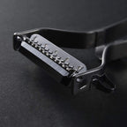 Shimomura Pro-Grade Vegetable Peeler