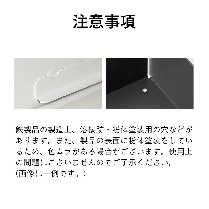 Shimoyama 2-tier Seasoning Kitchen Storage Rack