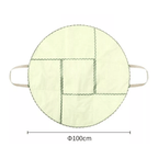 Shimoyama 2Way Picnic Mat and Tote Bag 30L