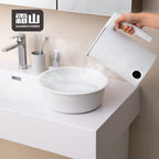 Shimoyama 3-in-1 Stacking Bucket Set 12L