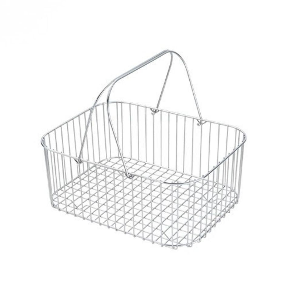 Shimoyama 304 Stainless Steel Basket