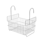 Shimoyama 304 Stainless Steel Bathroom Hanging Basket