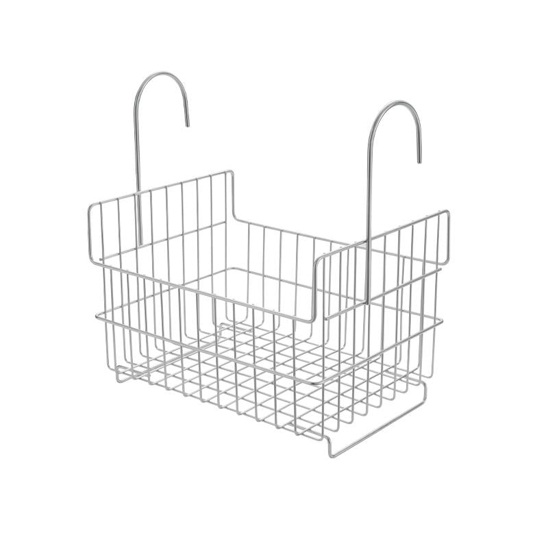 Shimoyama 304 Stainless Steel Bathroom Hanging Basket