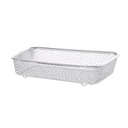 Shimoyama 304 Stainless Steel Colander 5L