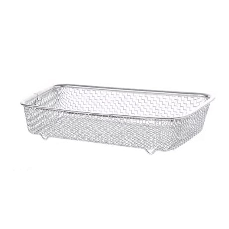 Shimoyama 304 Stainless Steel Colander 5L