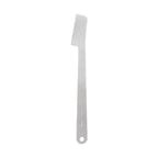Shimoyama 304 Stainless Steel Jam knife