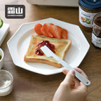 Shimoyama 304 Stainless Steel Jam knife