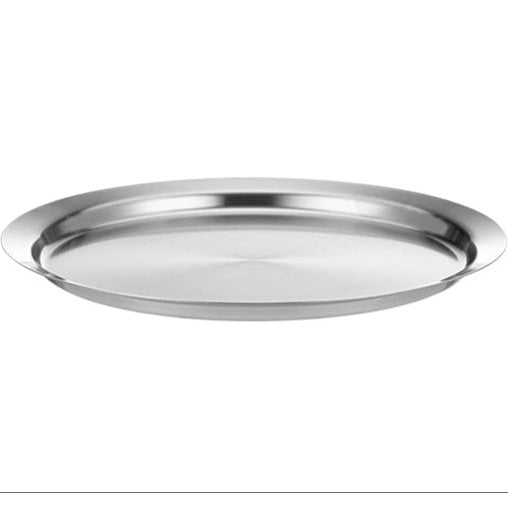 Shimoyama 304 Stainless Steel Lid 23cm