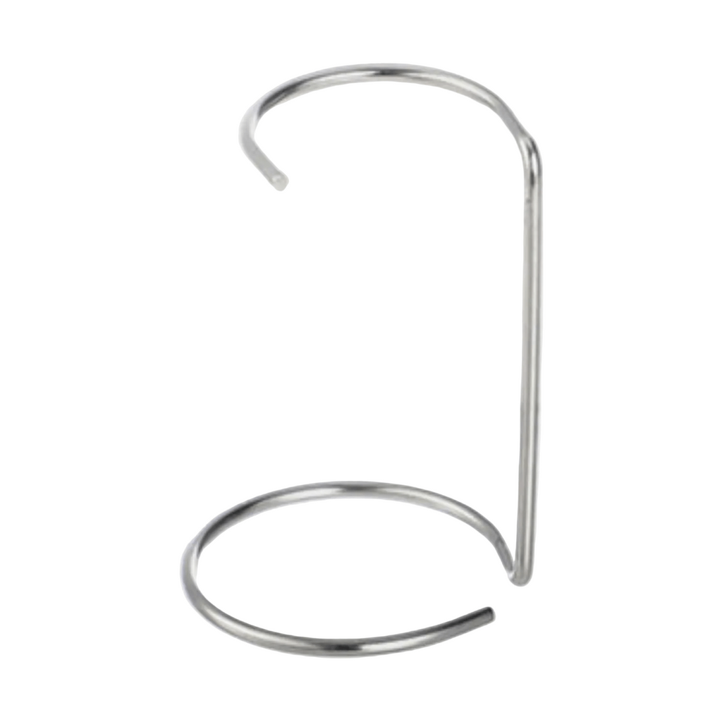 Shimoyama 304 Stainless Steel Pot Brush Holder