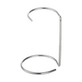 Shimoyama 304 Stainless Steel Pot Brush Holder