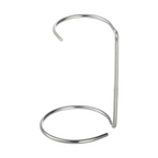 Shimoyama 304 Stainless Steel Pot Brush Holder