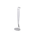 Shimoyama 304 Stainless Steel Potato Masher