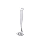 Shimoyama 304 Stainless Steel Potato Masher
