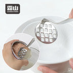 Shimoyama 304 Stainless Steel Potato Masher