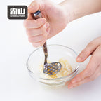 Shimoyama 304 Stainless Steel Potato Masher