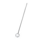 Shimoyama 304 Stainless Steel Serrated Whisk