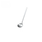 Shimoyama 304 Stainless Steel Soup Ladle