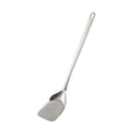 Shimoyama 304 Stainless Steel Spatula 34.5cm