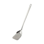 Shimoyama 304 Stainless Steel Spatula 34.5cm