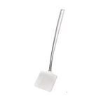 Shimoyama 304 Stainless Steel Square Spatula
