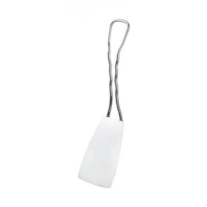 Shimoyama 305 Stainless Steel Spatula