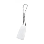 Shimoyama 305 Stainless Steel Spatula