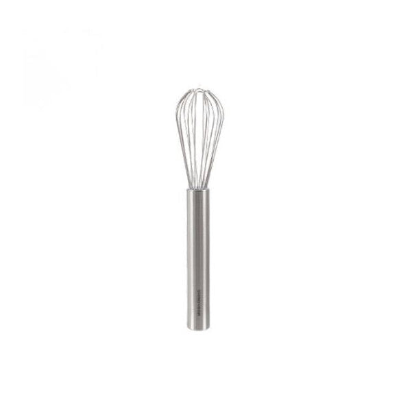 Shimoyama 430 Stainless Steel Whisk - 23cm