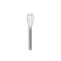 Shimoyama 430 Stainless Steel Whisk - 23cm