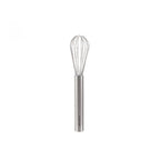 Shimoyama 430 Stainless Steel Whisk - 23cm