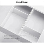 Shimoyama 5-Layer Drawer Cabinet