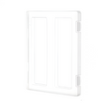 Shimoyama A4 File Organiser