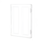 Shimoyama A4 File Organiser